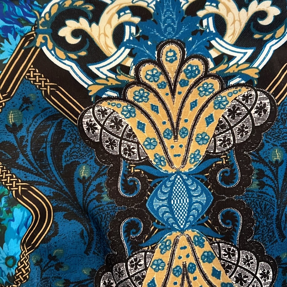 New York & Company Dress - Picture 3 of 5